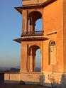 Monsoon Palace 1_2